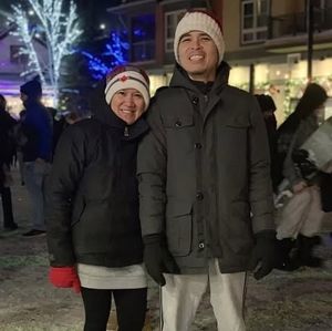 Meet your Posher, James lowell